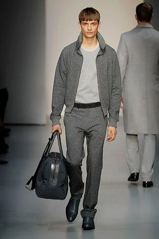 Look 27